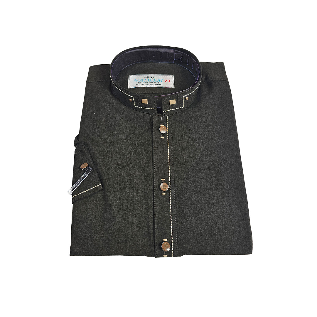 Pakistani Style Kids Shalwar Kameez - Eid Collection 2026 10 Pakistani Style Kids Shalwar Kameez - Eid Collection 2026 - Image 10