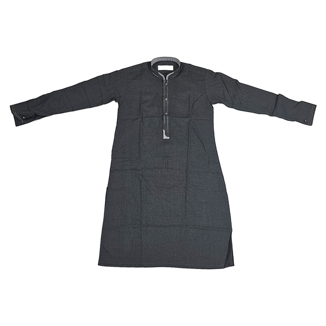 Pakistani Style Kids Shalwar Kameez - Eid Collection 2026 15 Pakistani Style Kids Shalwar Kameez - Eid Collection 2026 - Image 15