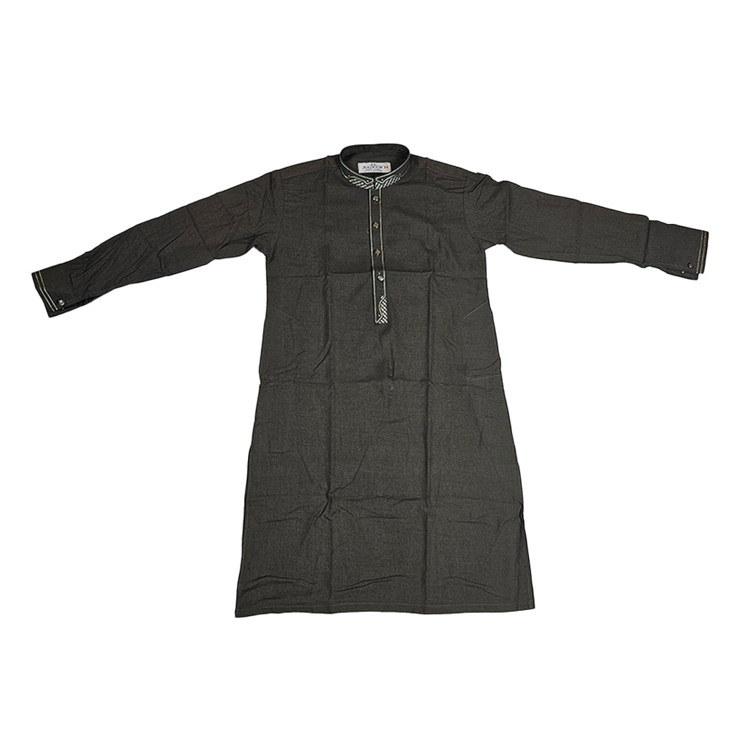 Pakistani Style Kids Shalwar Kameez - Eid Collection 2026 19 Pakistani Style Kids Shalwar Kameez - Eid Collection 2026 - Image 19