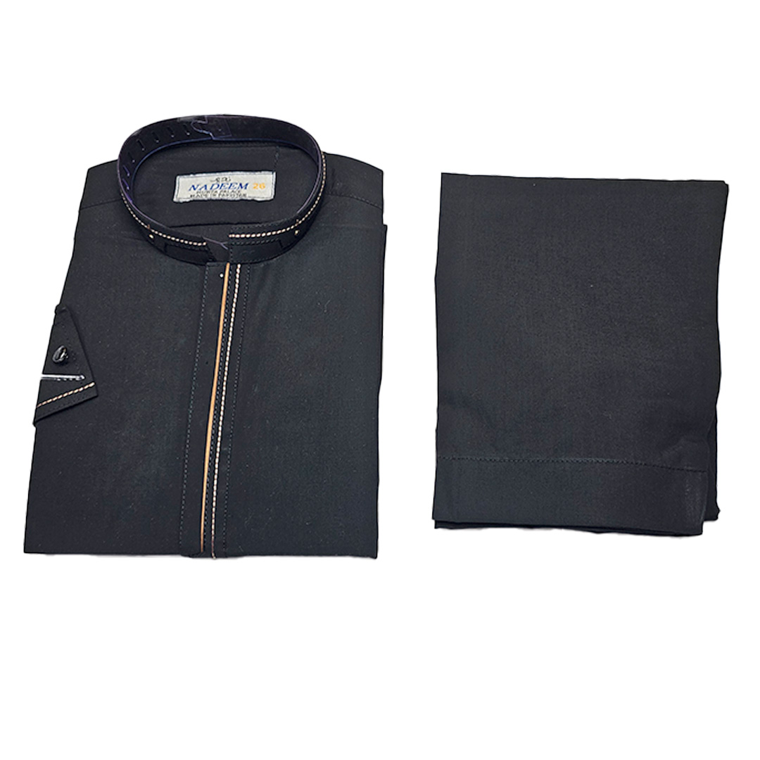 Pakistani Style Kids Shalwar Kameez - Eid Collection 2026 23 Pakistani Style Kids Shalwar Kameez - Eid Collection 2026 - Image 23