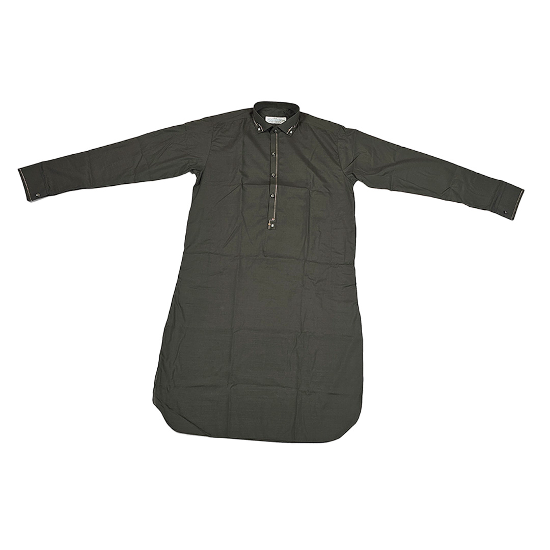 Pakistani Style Kids Shalwar Kameez - Eid Collection 2026 27 Pakistani Style Kids Shalwar Kameez - Eid Collection 2026 - Image 27