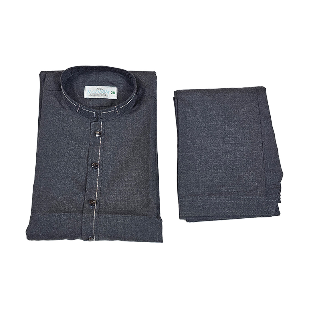 Pakistani Style Kids Shalwar Kameez - Eid Collection 2026 31 Pakistani Style Kids Shalwar Kameez - Eid Collection 2026 - Image 31