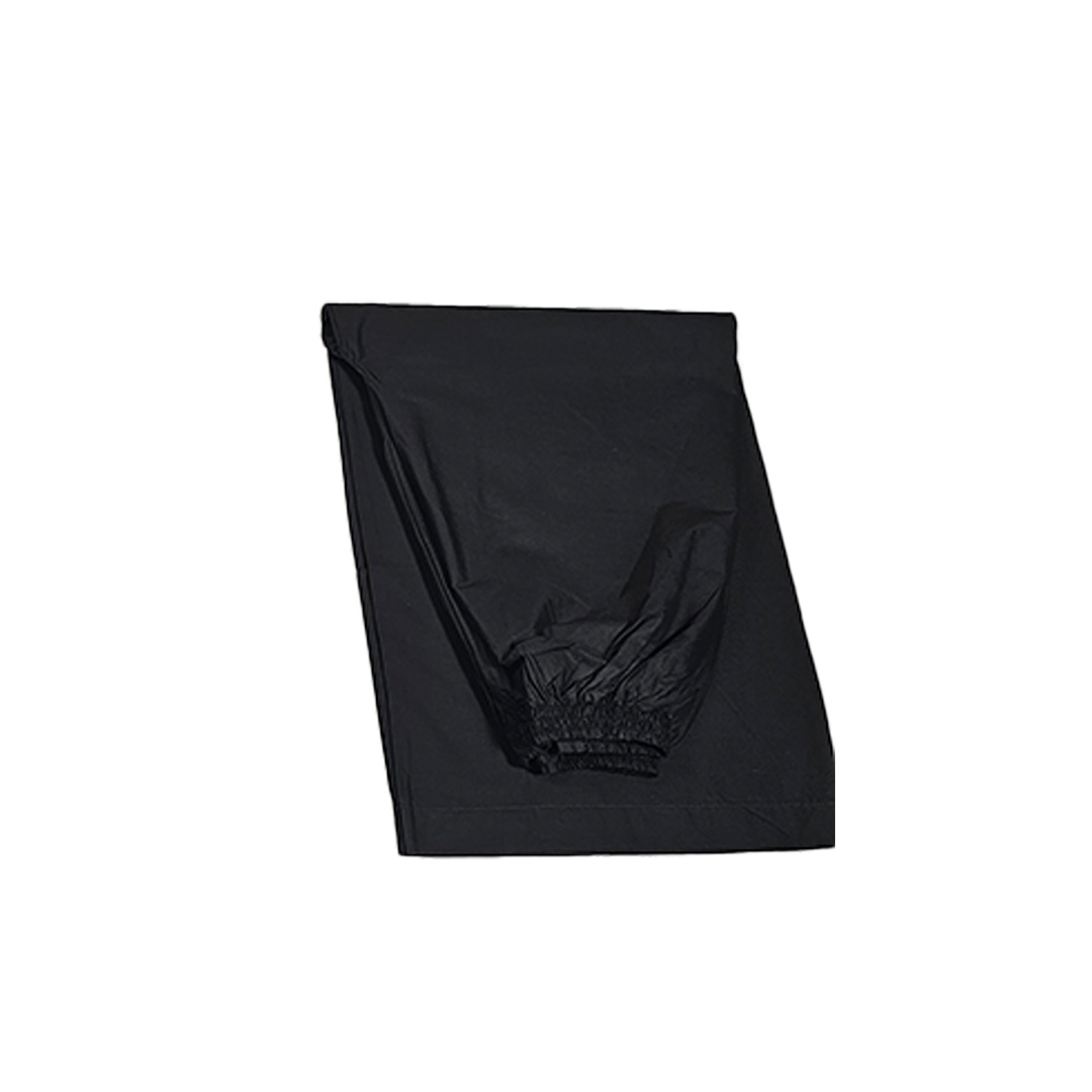 Pakistani 3 Piece Embroidered & Printed Suit - Women's Eid Collection 2026 6 Pakistani 3 Piece Embroidered & Printed Suit - Women's Eid Collection 2026 - Image 6