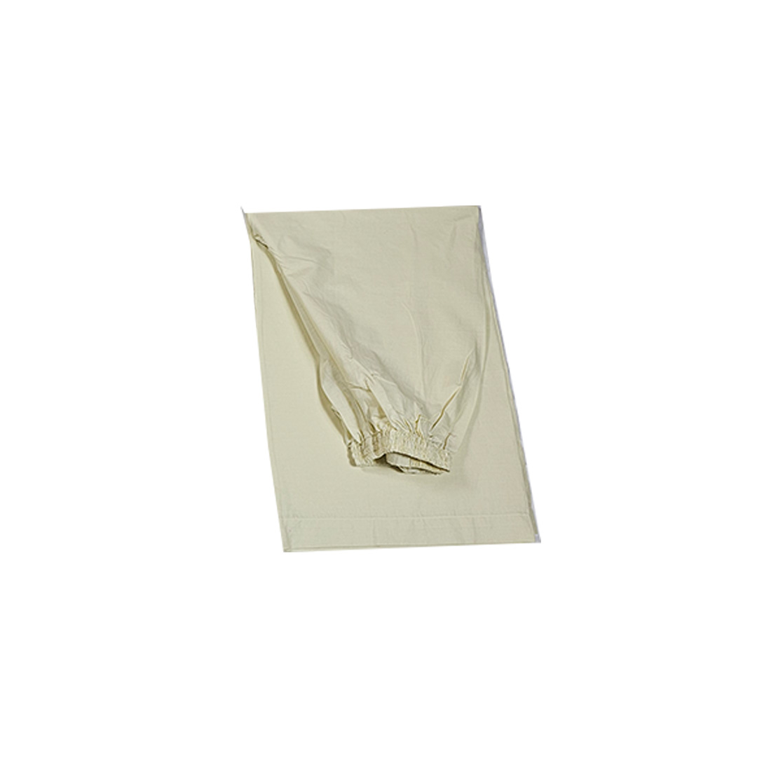 Pakistani 3 Piece Embroidered & Printed Suit - Women's Eid Collection 2026 8 Pakistani 3 Piece Embroidered & Printed Suit - Women's Eid Collection 2026 - Image 8