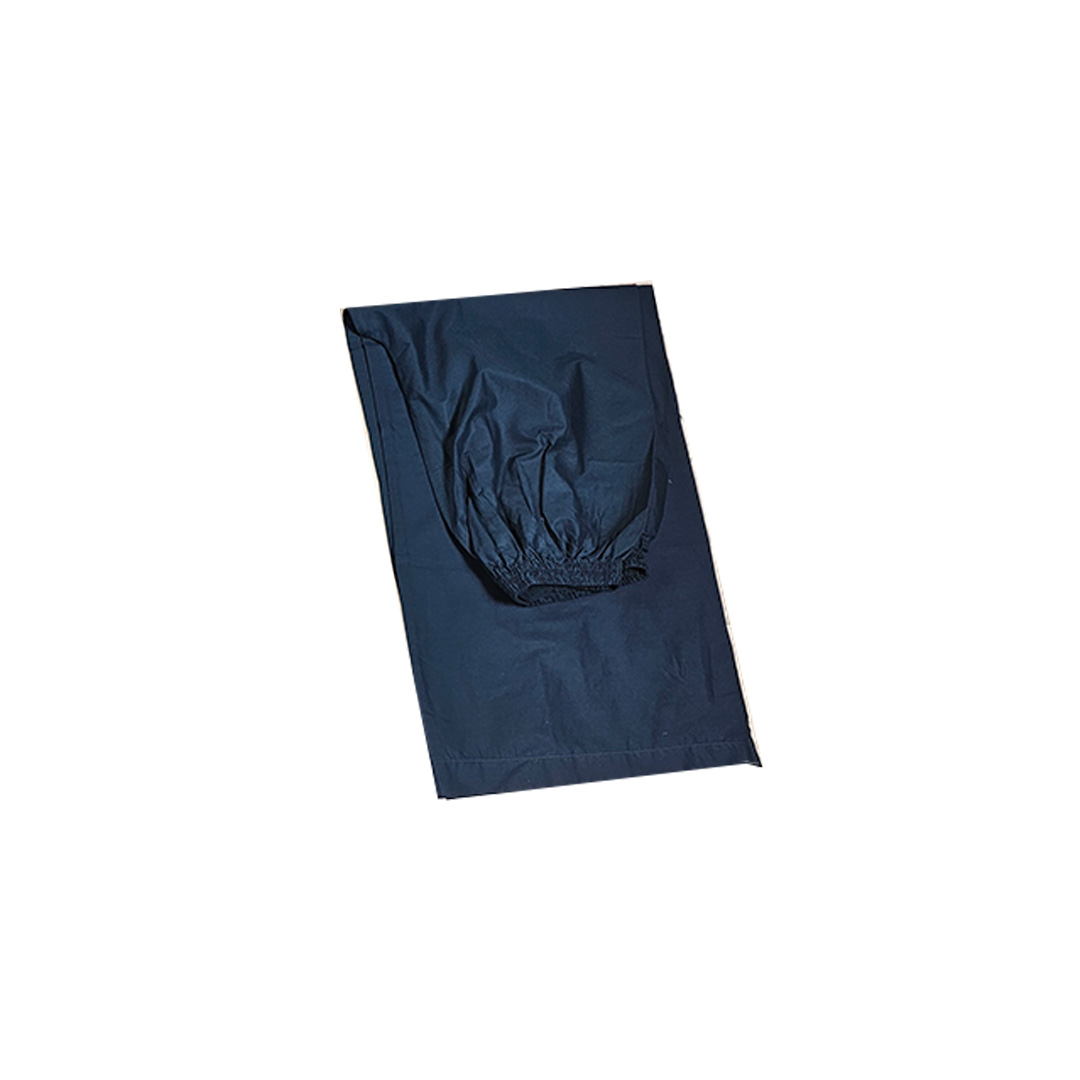 Pakistani 3 Piece Embroidered & Printed Suit - Women's Eid Collection 2026 5 Pakistani 3 Piece Embroidered & Printed Suit - Women's Eid Collection 2026 - Image 5