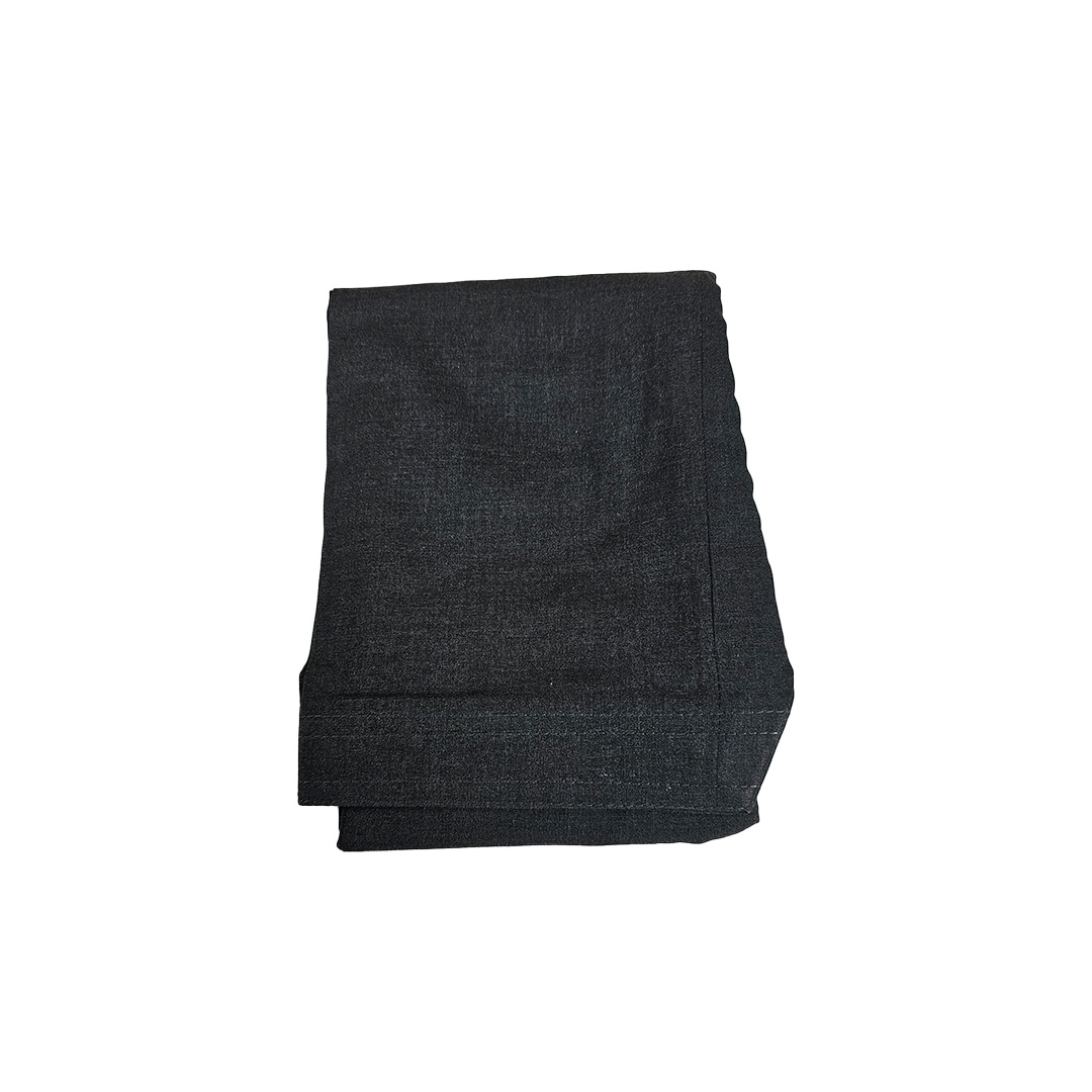 Pakistani Style Kids Shalwar Kameez - Eid Collection 2026 14 Pakistani Style Kids Shalwar Kameez - Eid Collection 2026 - Image 14