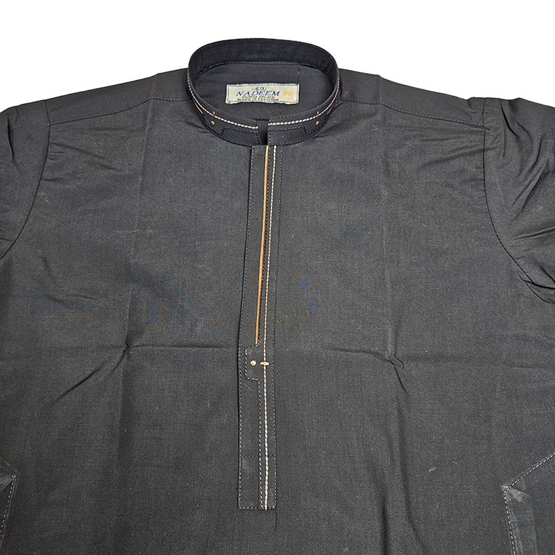 Pakistani Style Kids Shalwar Kameez - Eid Collection 2026 22 Pakistani Style Kids Shalwar Kameez - Eid Collection 2026 - Image 22