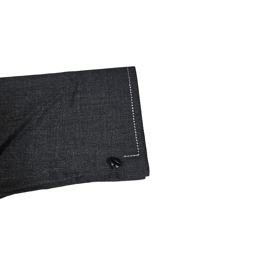 Pakistani Style Kids Shalwar Kameez - Eid Collection 2026 30 Pakistani Style Kids Shalwar Kameez - Eid Collection 2026 - Image 30