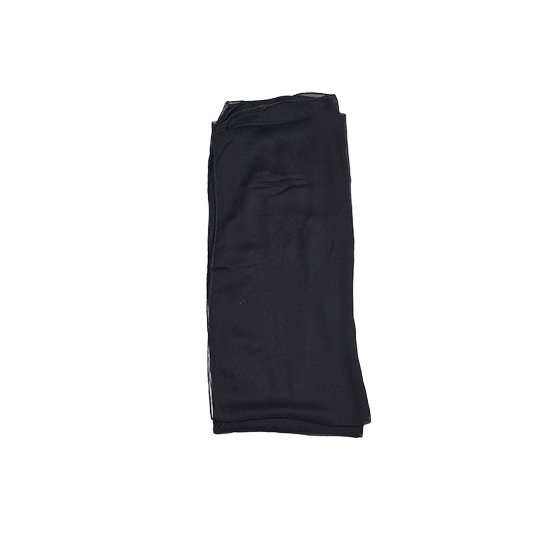 Pakistani 3 Piece Embroidered & Printed Suit - Women's Eid Collection 2026 2 Pakistani 3 Piece Embroidered & Printed Suit - Women's Eid Collection 2026 - Image 2