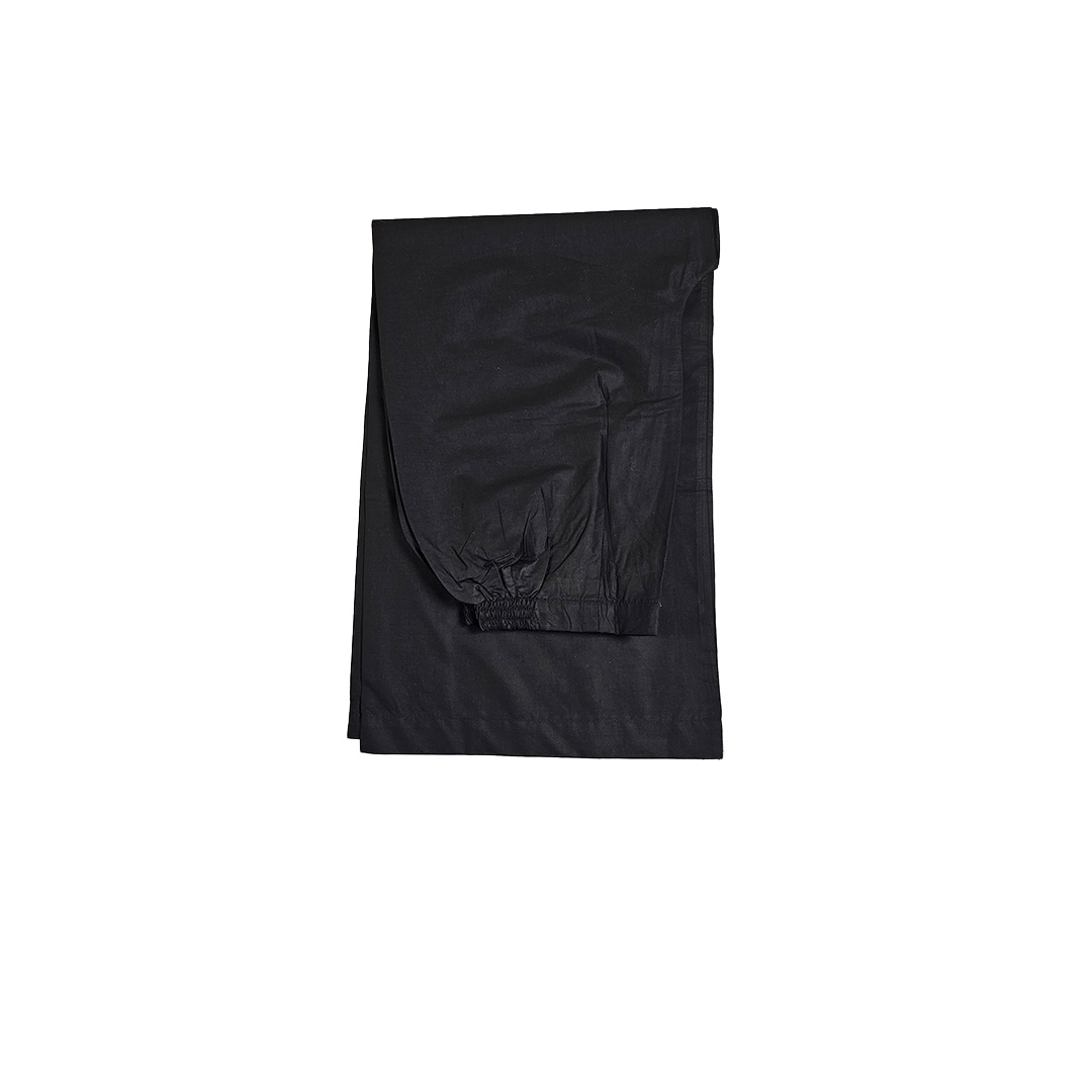 Pakistani 3 Piece Embroidered & Printed Suit - Women's Eid Collection 2026 4 Pakistani 3 Piece Embroidered & Printed Suit - Women's Eid Collection 2026 - Image 4