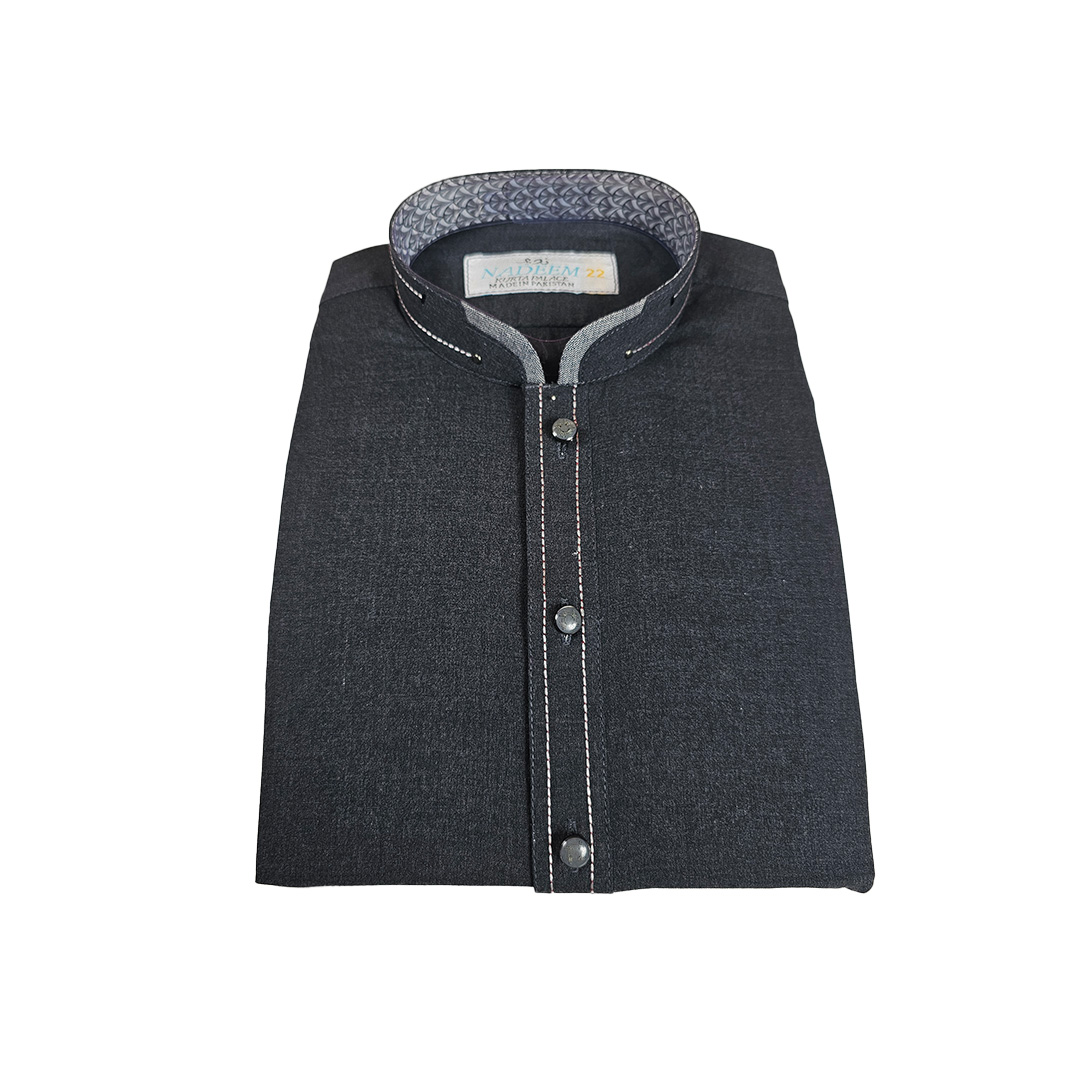 Pakistani Style Kids Shalwar Kameez - Eid Collection 2026 13 Pakistani Style Kids Shalwar Kameez - Eid Collection 2026 - Image 13