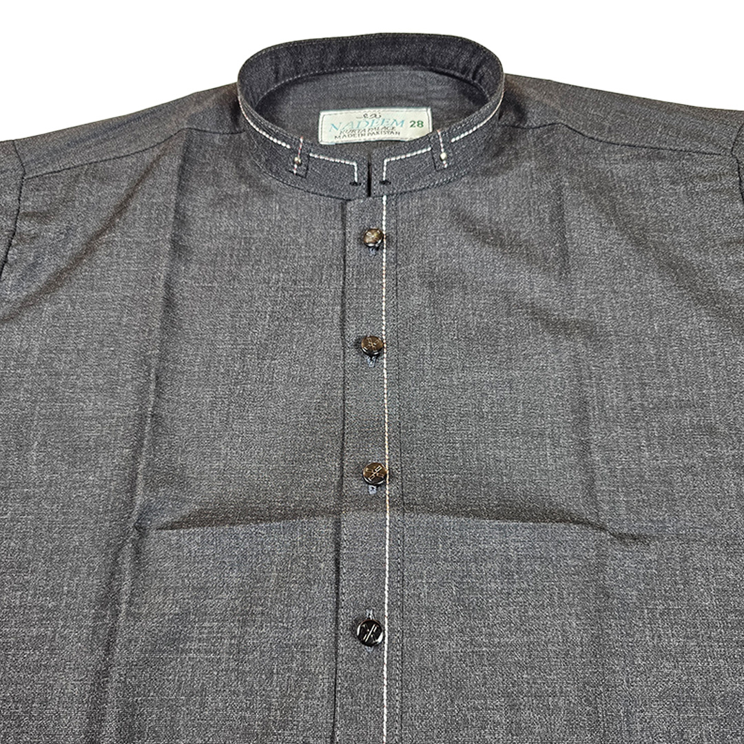 Pakistani Style Kids Shalwar Kameez - Eid Collection 2026 29 Pakistani Style Kids Shalwar Kameez - Eid Collection 2026 - Image 29