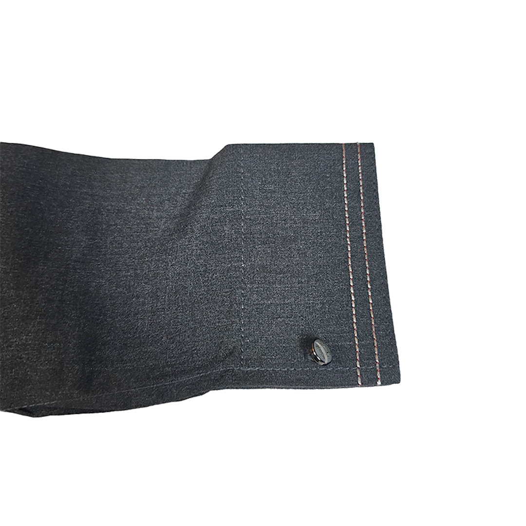 Pakistani Style Kids Shalwar Kameez - Eid Collection 2026 12 Pakistani Style Kids Shalwar Kameez - Eid Collection 2026 - Image 12