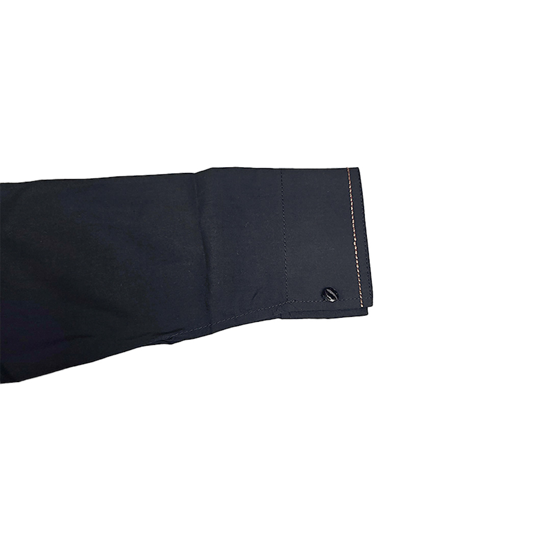 Pakistani Style Kids Shalwar Kameez - Eid Collection 2026 20 Pakistani Style Kids Shalwar Kameez - Eid Collection 2026 - Image 20