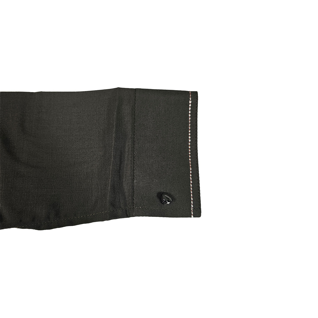 Pakistani Style Kids Shalwar Kameez - Eid Collection 2026 24 Pakistani Style Kids Shalwar Kameez - Eid Collection 2026 - Image 24