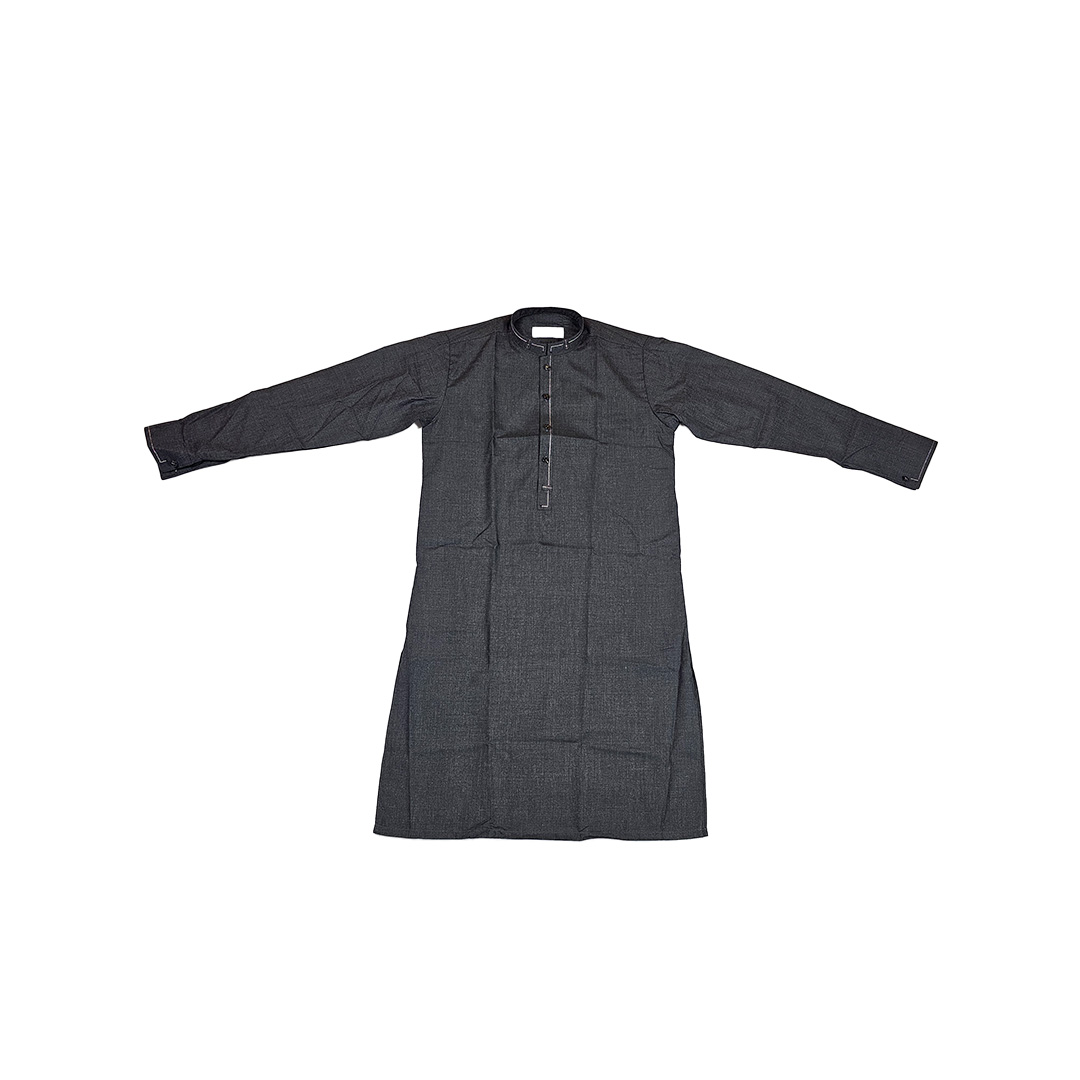 Pakistani Style Kids Shalwar Kameez - Eid Collection 2026 28 Pakistani Style Kids Shalwar Kameez - Eid Collection 2026 - Image 28