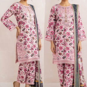 Buy Pakistani lawn  Printed Suits | 2026 New Collection London, UK