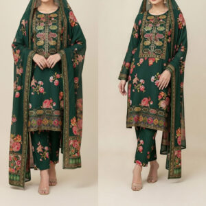 Buy Pakistani lawn  Printed Suits | 2026 New Collection London, UK