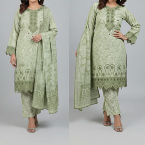 Buy Pakistani lawn  Printed Suits | 2026 New Collection London, UK