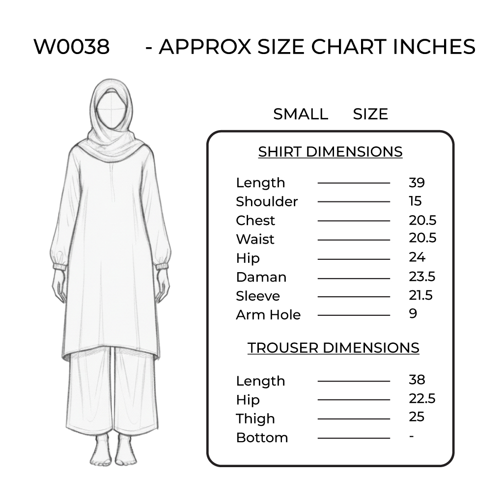 Buy Pakistani lawn Printed Suits | 2026 New Collection London, UK 12 Buy Pakistani lawn Printed Suits | 2026 New Collection London, UK - Image 12