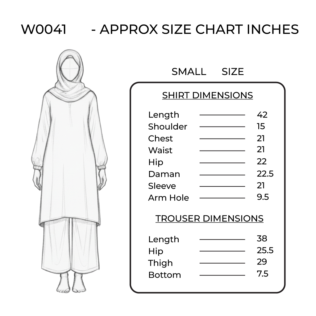 Buy Pakistani lawn Printed Suits | 2026 New Collection London, UK 9 Buy Pakistani lawn Printed Suits | 2026 New Collection London, UK - Image 9