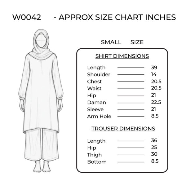 ladies evening dresses size 12 LaDivine CD0230 Black Sale – The Dress Outlet
