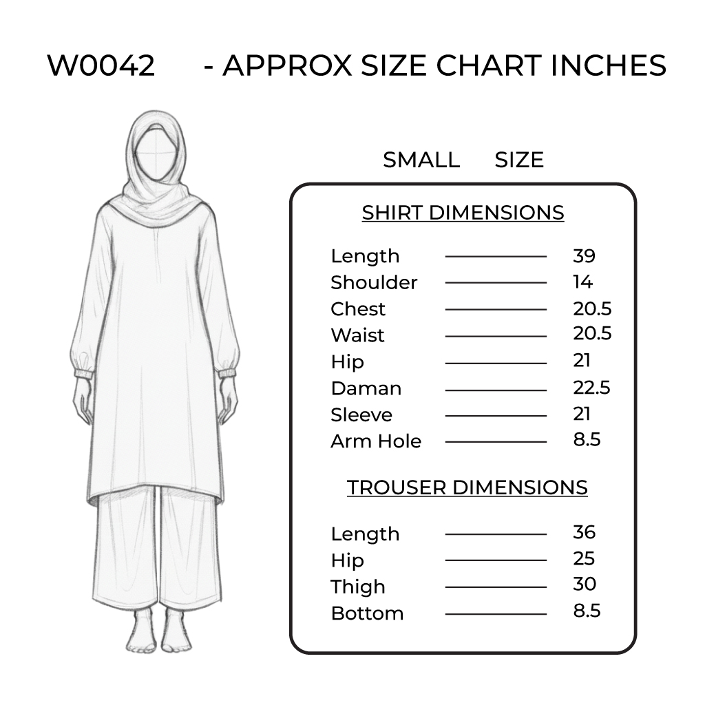 Buy Pakistani lawn Printed Suits | 2026 New Collection London, UK 2 Buy Pakistani lawn Printed Suits | 2026 New Collection London, UK - Image 2