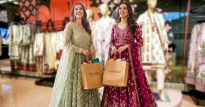 The Big Eid Sale 2026