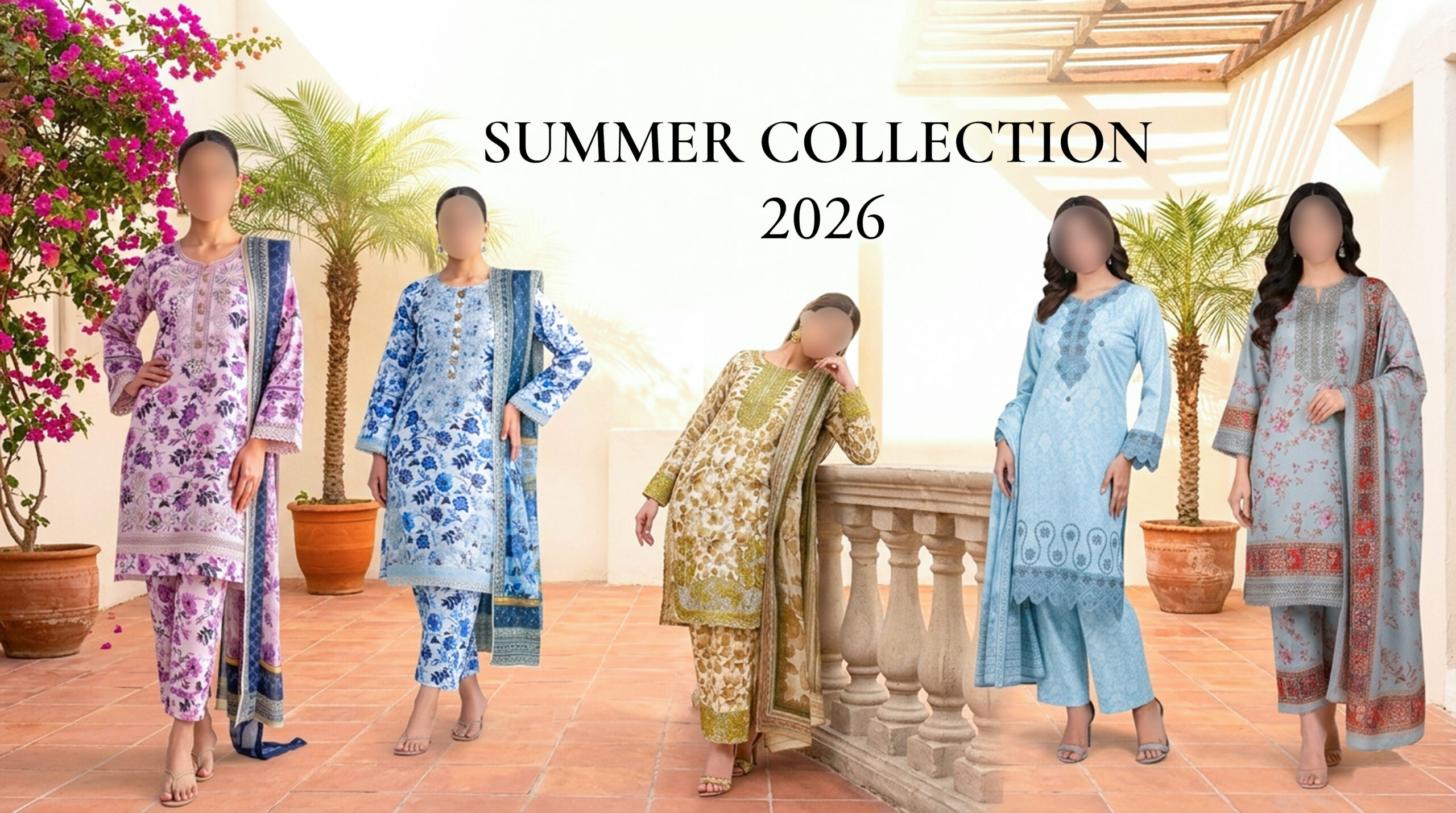 summer collection 2026 by meraki fashions scaled